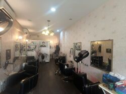 Bukit Merah Lane 1 (D3), Retail #483766101